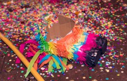pinata-1937444_1920-crop